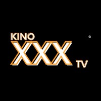 Kinoxxx123