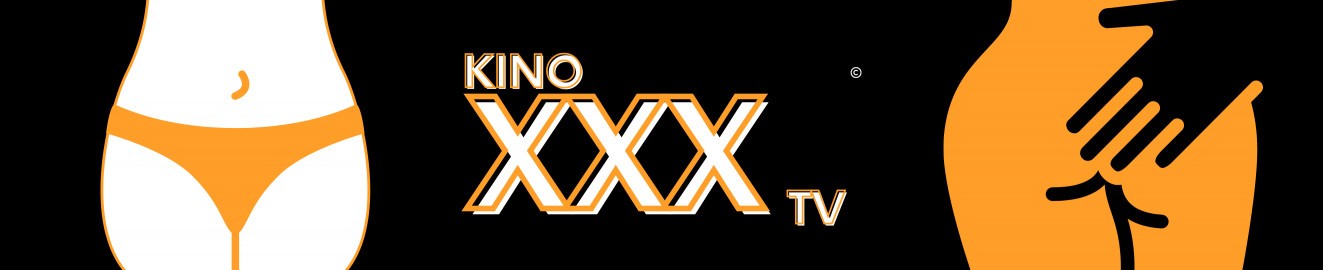 Kinoxxx123