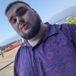 Bearded_big_boy