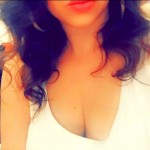 Cassie La Jolie
