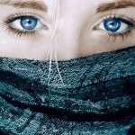 BlueEyed__Blondie