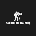 Darren Deepwaters
