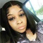 jakaylanasty394