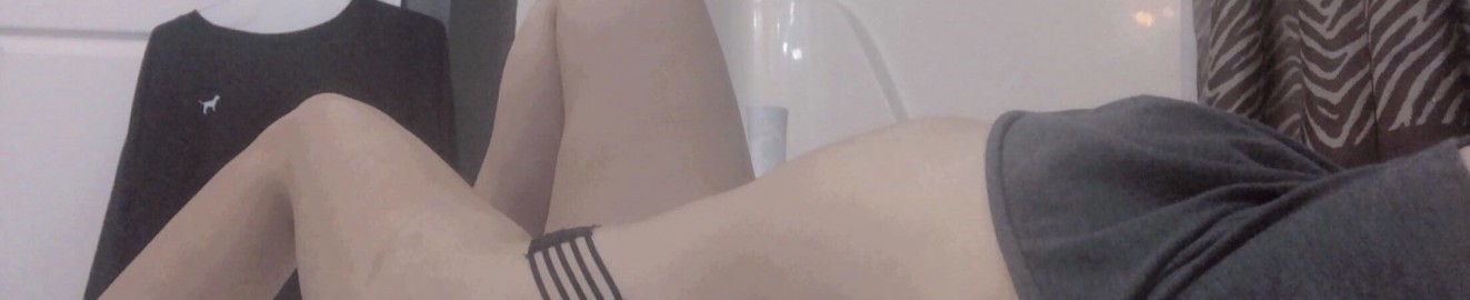 torithewhxrey