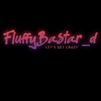 Fluffybastar_d