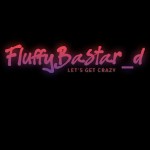 Fluffybastar_d