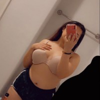 stupidhoe4fun