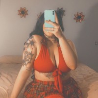 Esmeray Morana