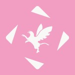 LiberterJapan