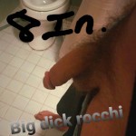 BiggDickCinco