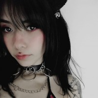 Avelynnoir