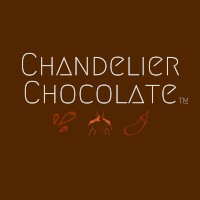 ChandelierChocolat