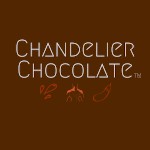 ChandelierChocolat