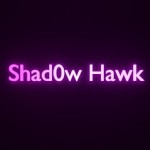 Shad0w_Hawk