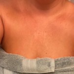 Perkyliltits24