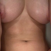 Kotazeke14