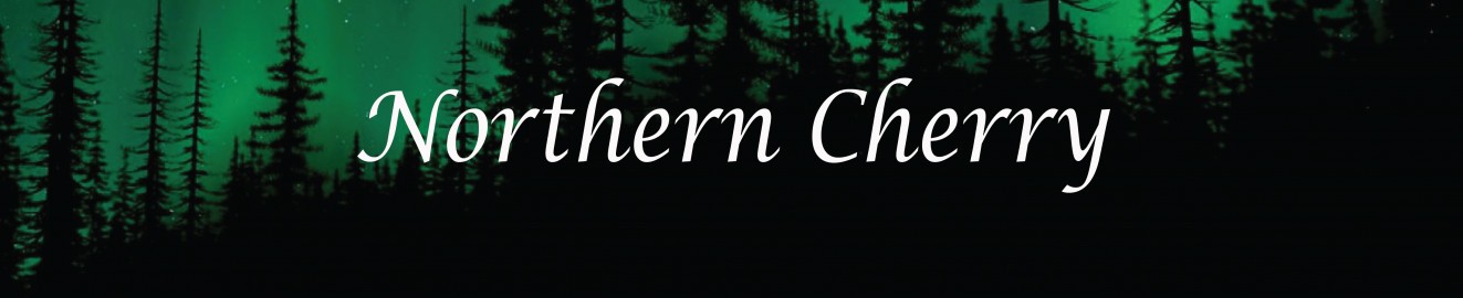 Northern Cherry