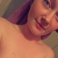 Breezybitchhh