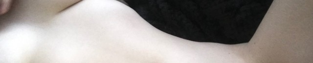 Pinkbaby244's Porn Videos | Pornhub