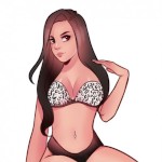 dearestdanixo