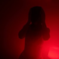 Samantha-Phantom