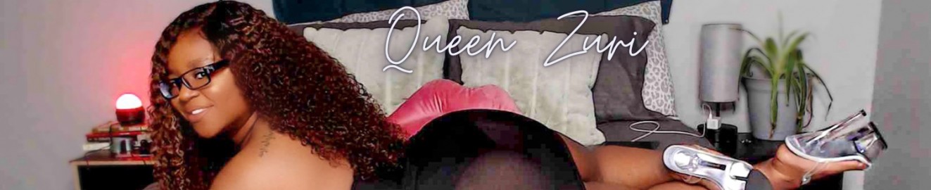Queen_Zuri