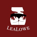 LeaLowe