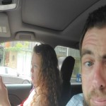freakyfuckfriends