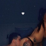 Badbabie89