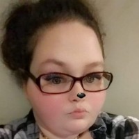 Michelledawn1117