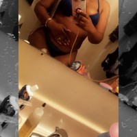 beautyk91