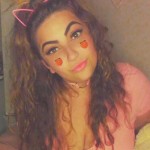 Babylaylaxox