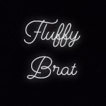 Fluffy_Brat