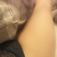 Laceylola2000