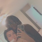 ErinandDarius