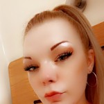 XoPinkJuicyRose