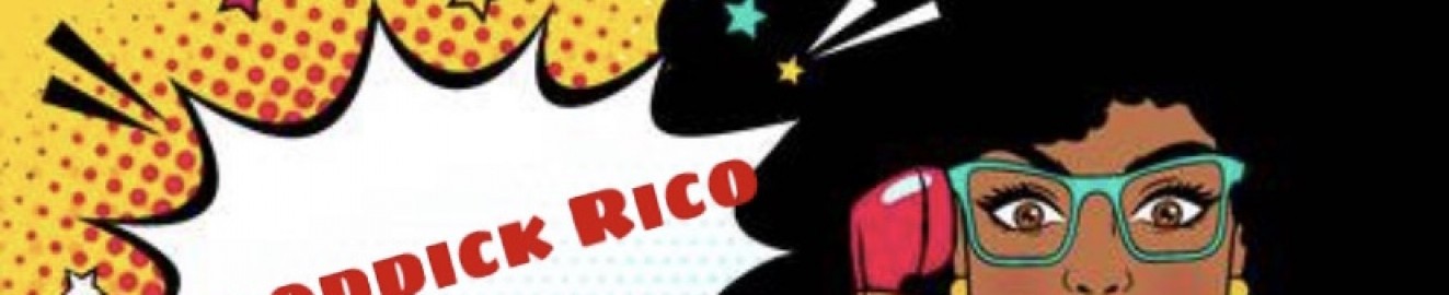 Good Dick Rico