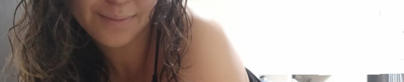 HelenaGaytan