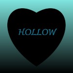 Hollow Hart