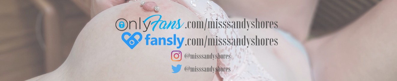 misssandyshores