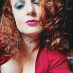 ElainaBordelik