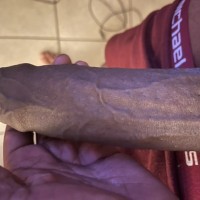 Pornstarwith11inch