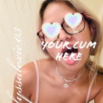 alyssalexie03