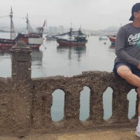 jimmypunzalan46