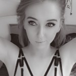 Kay Thorns