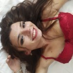 VibesVictory's Porn Videos | Pornhub