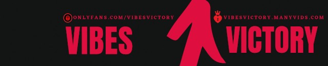 Vibes Victory Porn Videos | Pornhub.com