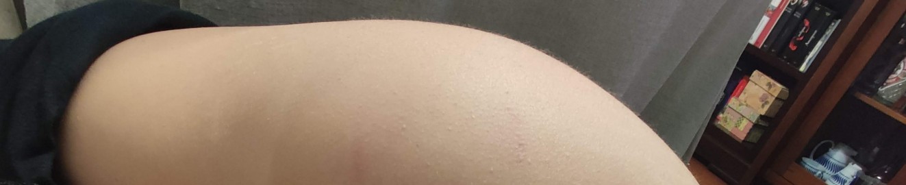 CoupleOrgasms