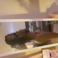 Nasty4yall