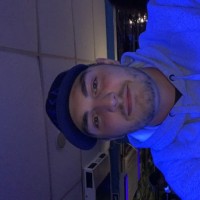 Studvmilf